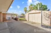 75 Kingston Way, Safety Bay, WA 6169-Image