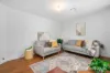 75 Kingston Way, Safety Bay, WA 6169-Image