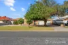 75 Kingston Way, Safety Bay, WA 6169-Image