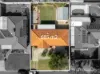 75 Kingston Way, Safety Bay, WA 6169-Image
