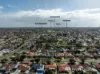 75 Kingston Way, Safety Bay, WA 6169-Image