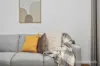 75 Kingston Way, Safety Bay, WA 6169-Image
