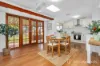 75 Kingston Way, Safety Bay, WA 6169-Image