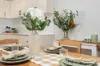 75 Kingston Way, Safety Bay, WA 6169-Image