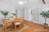 75 Kingston Way, Safety Bay, WA 6169-Image