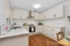 75 Kingston Way, Safety Bay, WA 6169-Image