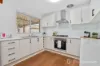 75 Kingston Way, Safety Bay, WA 6169-Image