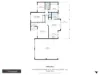 75 Kingston Way, Safety Bay, WA 6169-Floorplan
