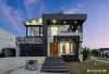 75 Kondelea Way, Denman Prospect, ACT 2611