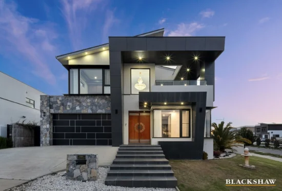 75 Kondelea Way, Denman Prospect, ACT 2611