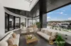 75 Kondelea Way, Denman Prospect, ACT 2611
