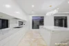 75 Kondelea Way, Denman Prospect, ACT 2611-Image