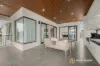 75 Kondelea Way, Denman Prospect, ACT 2611-Image
