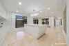 75 Kondelea Way, Denman Prospect, ACT 2611-Image