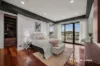 75 Kondelea Way, Denman Prospect, ACT 2611-Image