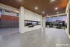 75 Kondelea Way, Denman Prospect, ACT 2611-Image