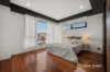 75 Kondelea Way, Denman Prospect, ACT 2611-Image