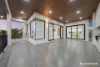 75 Kondelea Way, Denman Prospect, ACT 2611-Image