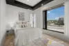 75 Kondelea Way, Denman Prospect, ACT 2611-Image