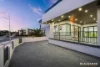 75 Kondelea Way, Denman Prospect, ACT 2611-Image