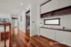 75 Kondelea Way, Denman Prospect, ACT 2611-Image