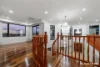 75 Kondelea Way, Denman Prospect, ACT 2611-Image
