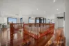 75 Kondelea Way, Denman Prospect, ACT 2611-Image