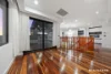 75 Kondelea Way, Denman Prospect, ACT 2611-Image