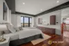 75 Kondelea Way, Denman Prospect, ACT 2611-Image