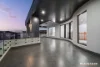 75 Kondelea Way, Denman Prospect, ACT 2611-Image