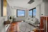 75 Kondelea Way, Denman Prospect, ACT 2611-Image