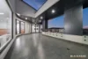 75 Kondelea Way, Denman Prospect, ACT 2611-Image