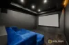 75 Kondelea Way, Denman Prospect, ACT 2611-Image
