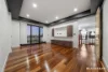 75 Kondelea Way, Denman Prospect, ACT 2611-Image