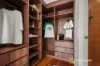 75 Kondelea Way, Denman Prospect, ACT 2611-Image