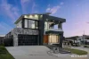 75 Kondelea Way, Denman Prospect, ACT 2611-Image