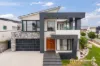 75 Kondelea Way, Denman Prospect, ACT 2611-Image