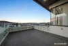 75 Kondelea Way, Denman Prospect, ACT 2611-Image