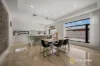 75 Kondelea Way, Denman Prospect, ACT 2611-Image