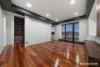 75 Kondelea Way, Denman Prospect, ACT 2611-Image