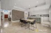 75 Kondelea Way, Denman Prospect, ACT 2611-Image