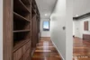 75 Kondelea Way, Denman Prospect, ACT 2611-Image