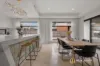 75 Kondelea Way, Denman Prospect, ACT 2611-Image