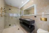 75 Kondelea Way, Denman Prospect, ACT 2611-Image