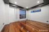 75 Kondelea Way, Denman Prospect, ACT 2611-Image