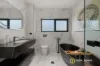 75 Kondelea Way, Denman Prospect, ACT 2611-Image