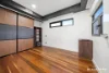 75 Kondelea Way, Denman Prospect, ACT 2611-Image