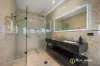 75 Kondelea Way, Denman Prospect, ACT 2611-Image