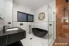 75 Kondelea Way, Denman Prospect, ACT 2611-Image