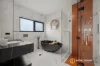 75 Kondelea Way, Denman Prospect, ACT 2611-Image